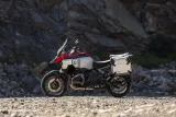 BMW R 1300 GS Adventure 2