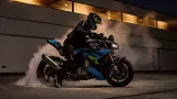 BMW S 1000 R 3