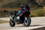 BMW M 1000 XR 3