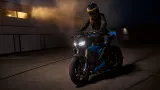BMW S 1000 R 2
