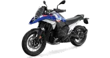 BMW R 1300 GS 1