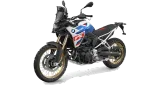 BMW F 900 GS 1