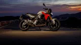 BMW F 900 R 3