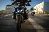 BMW R 1300 R 4
