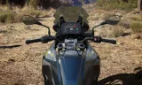 BMW F 800 GS 2