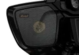 BMW R 18 Transcontinental 3