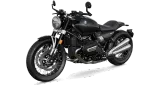 BMW R12 1