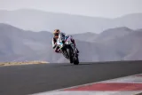 BMW M 1000 RR 5
