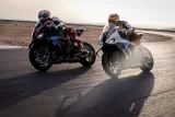 BMW M 1000 RR 3