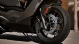 BMW C 400 GT 3