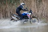 BMW F 900 GS 4