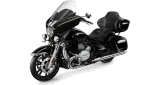 BMW R 18 Transcontinental 1