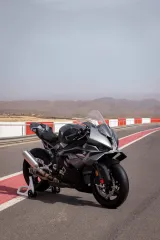 BMW S 1000 RR 6