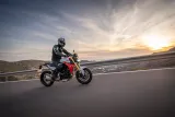 BMW F 900 R 6