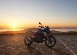 BMW G 310 GS 6