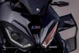 BMW M 1000 R 6