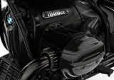 BMW R 18 Transcontinental 4