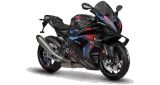 BMW M 1000 RR 1