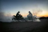BMW R 1300 R 6