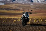 BMW R 1300 GS 5