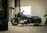 BMW R 18 Classic 4