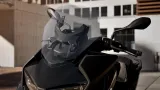 BMW C 400 GT 6