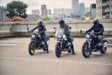 BMW R12 5