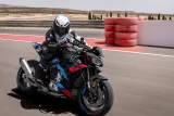 BMW M 1000 R 4