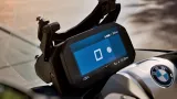 BMW C 400 GT 5