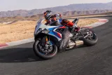 BMW M 1000 RR 6