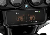 BMW R 18 Transcontinental 2