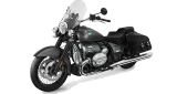 BMW R 18 Classic 1