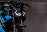 BMW S 1000 R 4
