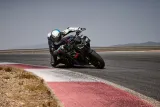 BMW M 1000 R 3