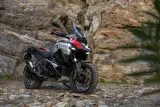 BMW R 1300 GS Adventure 5