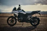 BMW R 1300 GS 4