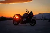 BMW M 1000 XR 2