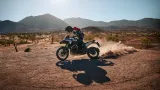 BMW R 1300 GS 3