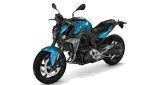 BMW F 900 R 1