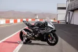 BMW S 1000 RR 4