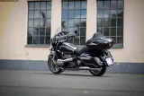BMW R 18 Transcontinental 5