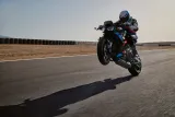 BMW M 1000 R 2