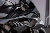 BMW S 1000 RR 5