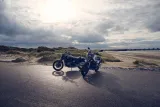 BMW R12 2