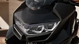 BMW C 400 GT 2