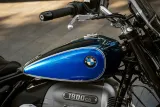 BMW R 18 Classic 6