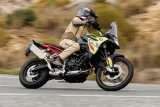 BMW F 900 GS 6