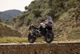 BMW R 1300 GS Adventure 6
