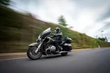 BMW R 18 Transcontinental 6
