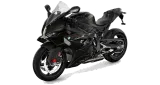 BMW S 1000 RR 1